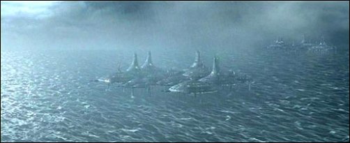 ARCHIVE: Rey's Lineage Discussion II - 2 - Page 39 Kamino_img03
