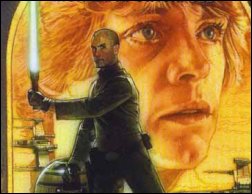 dual phase lightsaber