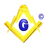 International Guild of Masonic Webm@sters