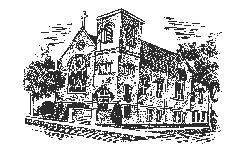 Wichita York Rite Bodies