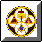 York Rite Information