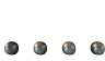 4dot.gif (1682 bytes)