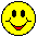 Icon-022.gif (241 bytes)