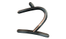 chi.gif (1859 bytes)