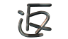 fan.gif (2437 bytes)
