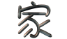 ga.gif (2620 bytes)