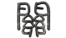 kwan.gif (3142 bytes)