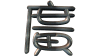 kwong.gif (3858 bytes)