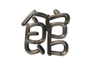 kwun.gif (4395 bytes)