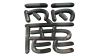 lai.gif (4357 bytes)
