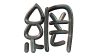 mong002.gif (3051 bytes)