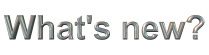 news002.gif (4294 bytes)