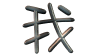or.gif (2495 bytes)