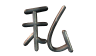 si.gif (2293 bytes)