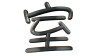 suk.gif (3324 bytes)