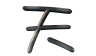 tin.gif (2042 bytes)