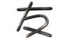 yau.gif (2273 bytes)