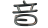 yum.gif (3131 bytes)