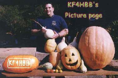 KF4HBB  pcal co-SNO's HamPhotos Page