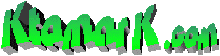 www.Ktamark.8k.com