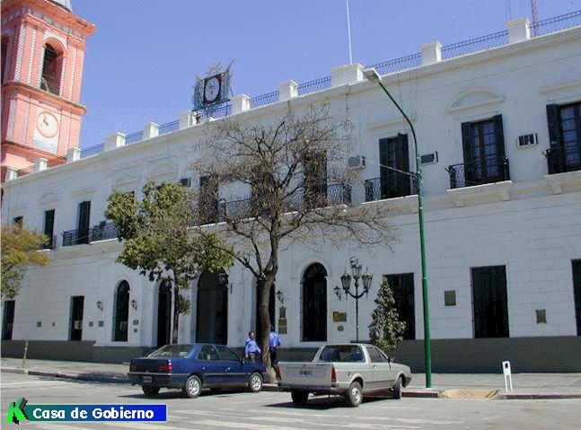 Haga clic sobre la imagen para volver atr�s