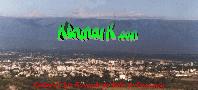 clic para ver m�s grande