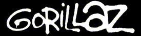 Gorillaz, la nota del mes