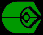 Logo-green01