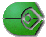Logo-green