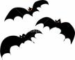 batscart.jpg
