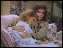 Designing Women