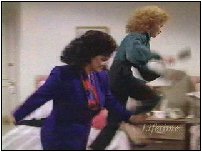 Designing Women