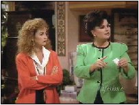 Designing Women