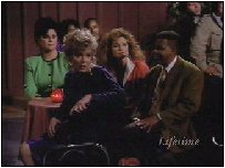 Designing Women