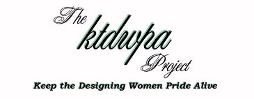 KTDWPA