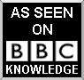 As Seen on BBC TV  9/16/99