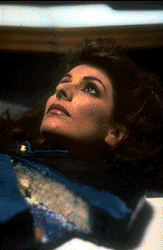 Cellular Peptide Cake