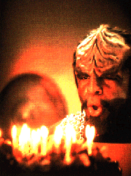 Cha Worf Toh'gah-nah lo Pre'tOk