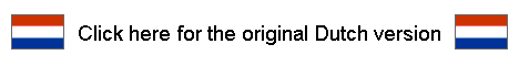 Original Dutch Version