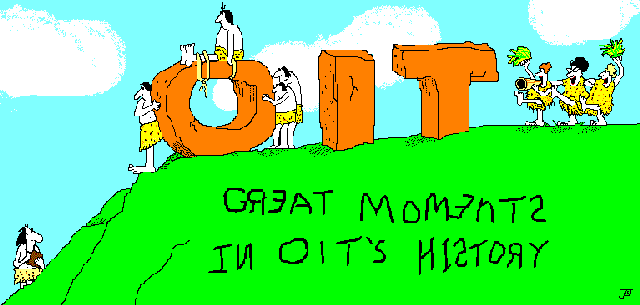 [ Some of K'Tesh's artwork ]