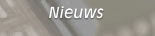 Nieuws