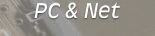PC & Net
