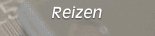 Reizen