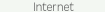 Internet