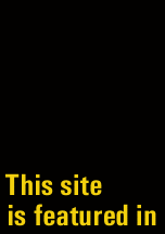 Now In Print... 10/25/99