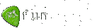 Fun