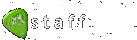 Staff