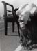 04030-13-Emily-hairfall