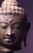 Buddha #33