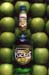 Dekuyper Sour Apple Pucker